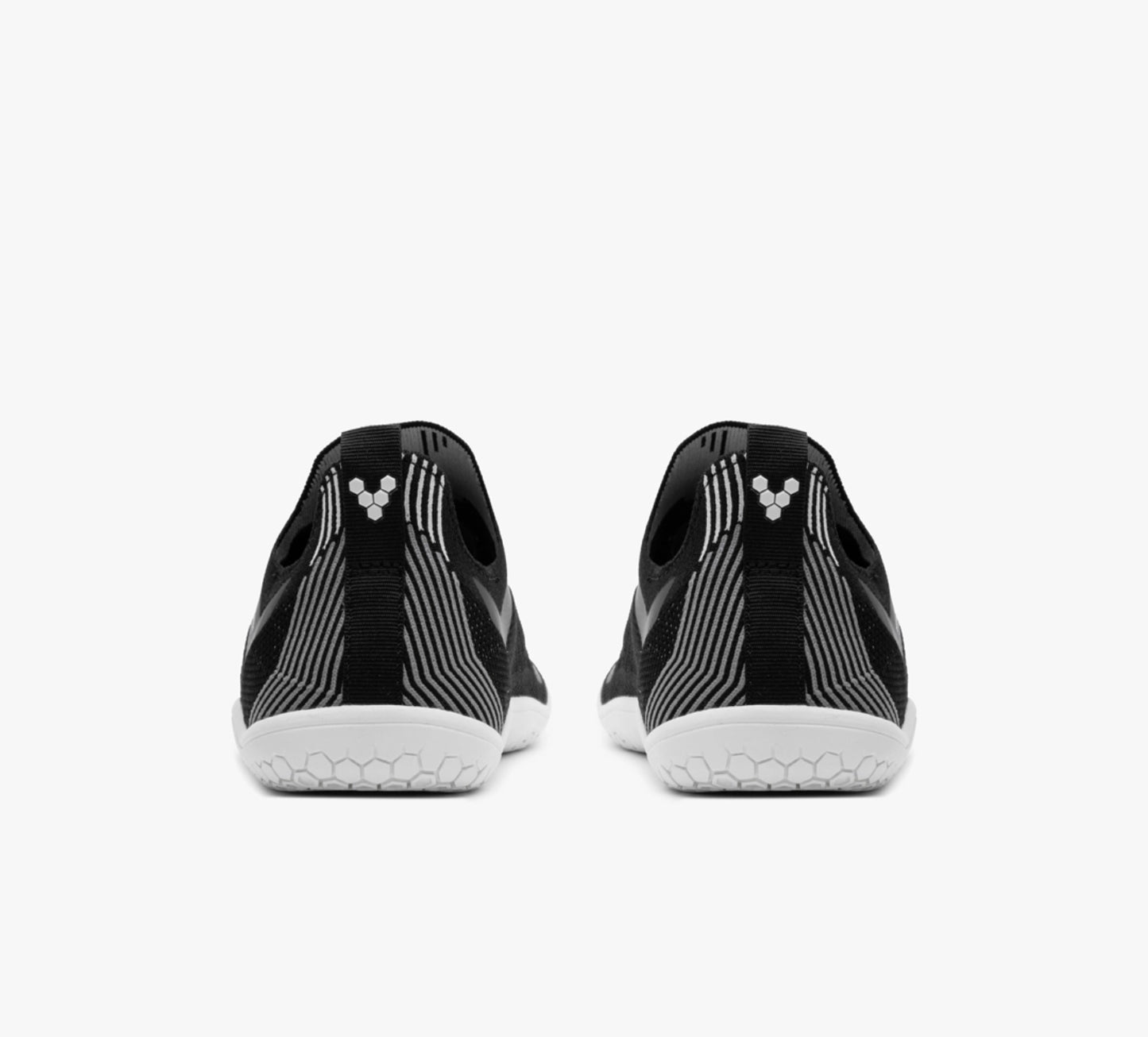 Vivo Barefoot - Primus Lite Knit
