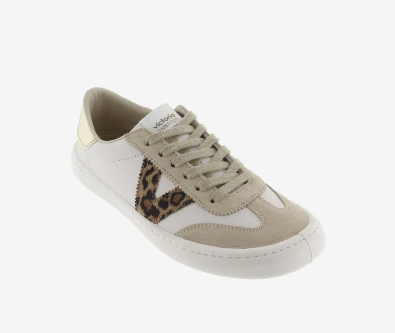 Victoria Olmo - Animal Print