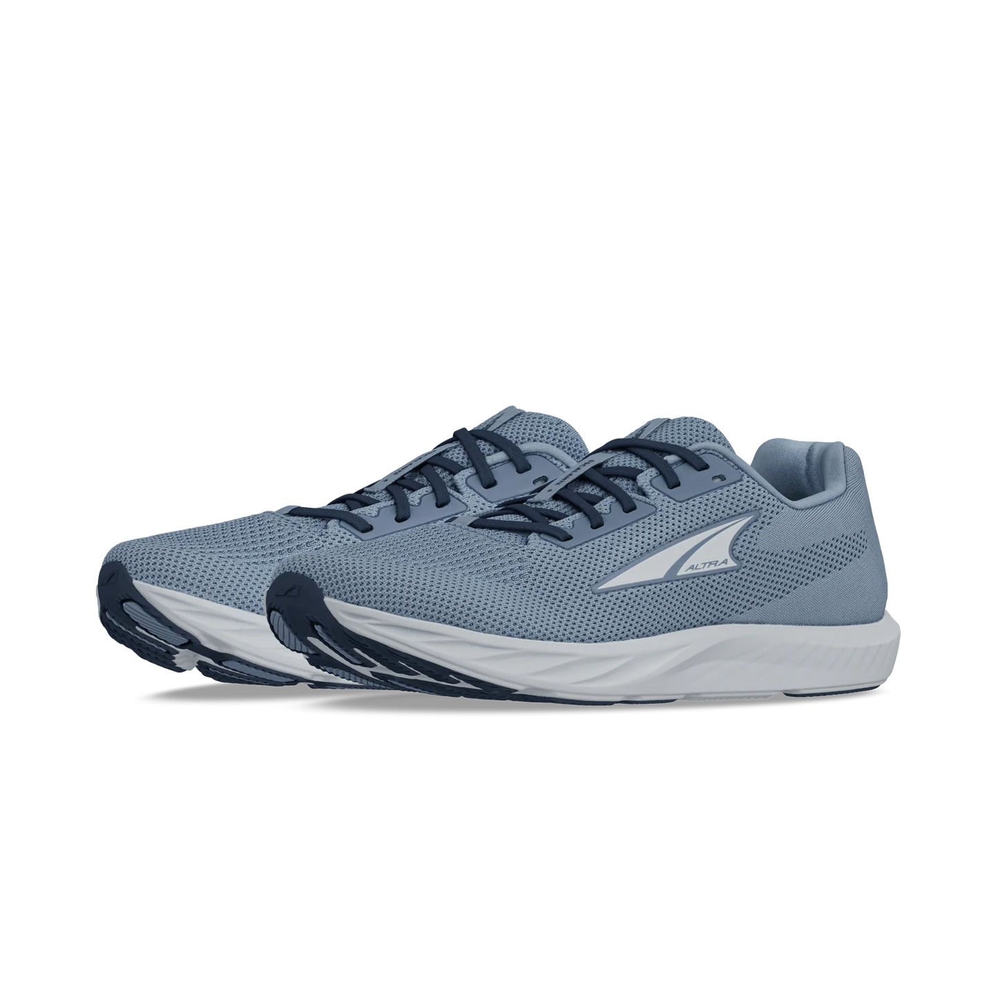 Altra Escalante 4 dark/blue