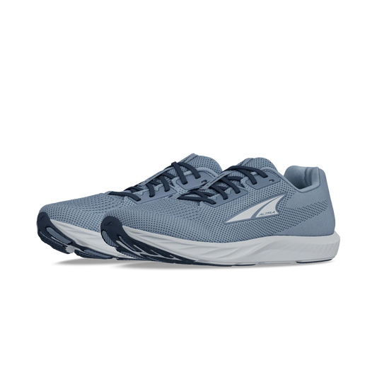 Altra Escalante 4 dark/blue