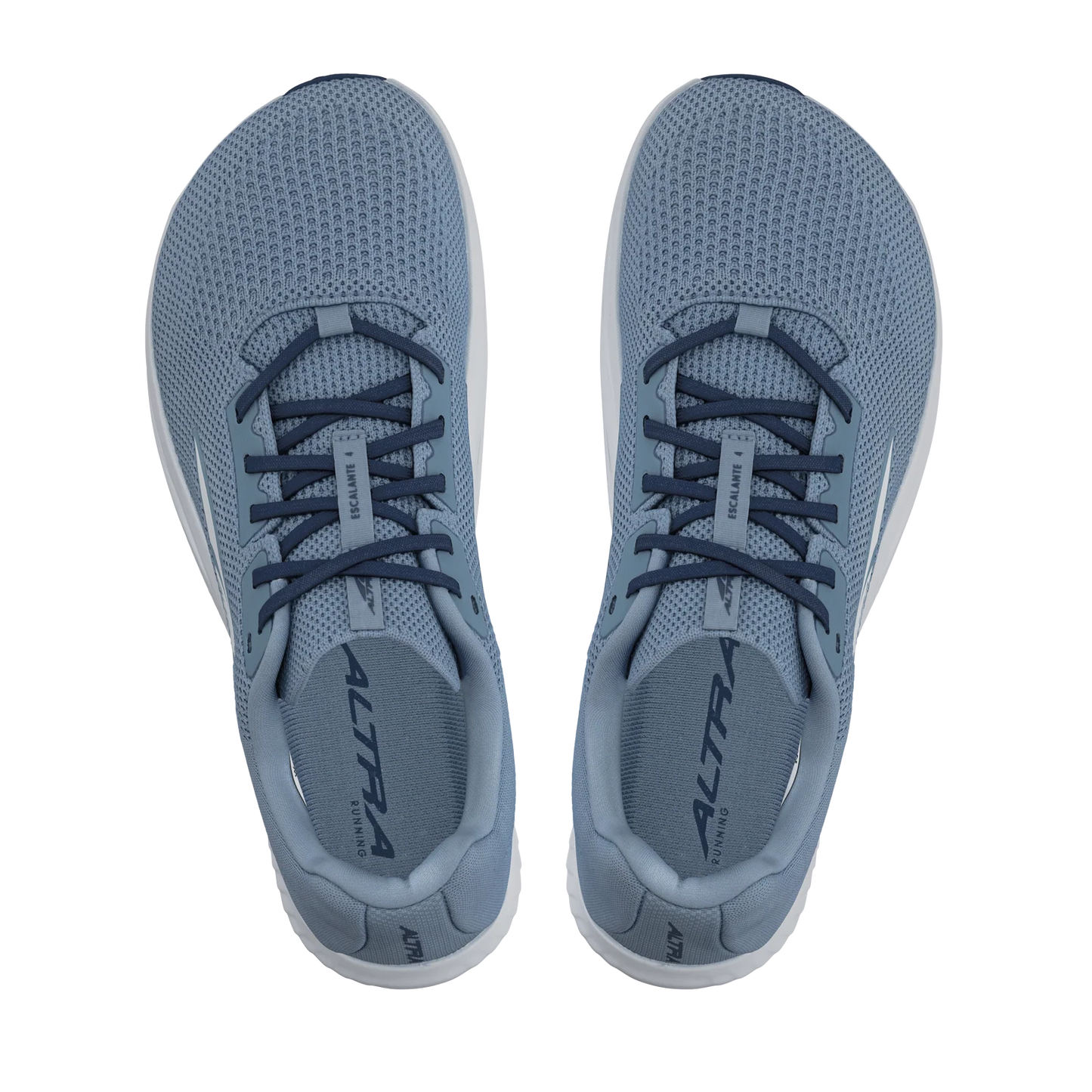 Altra Escalante 4 dark/blue