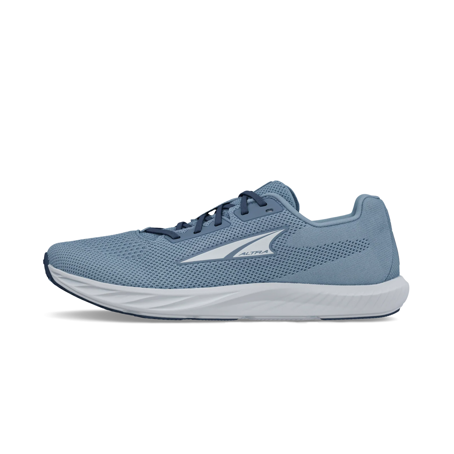 Altra Escalante 4 dark/blue