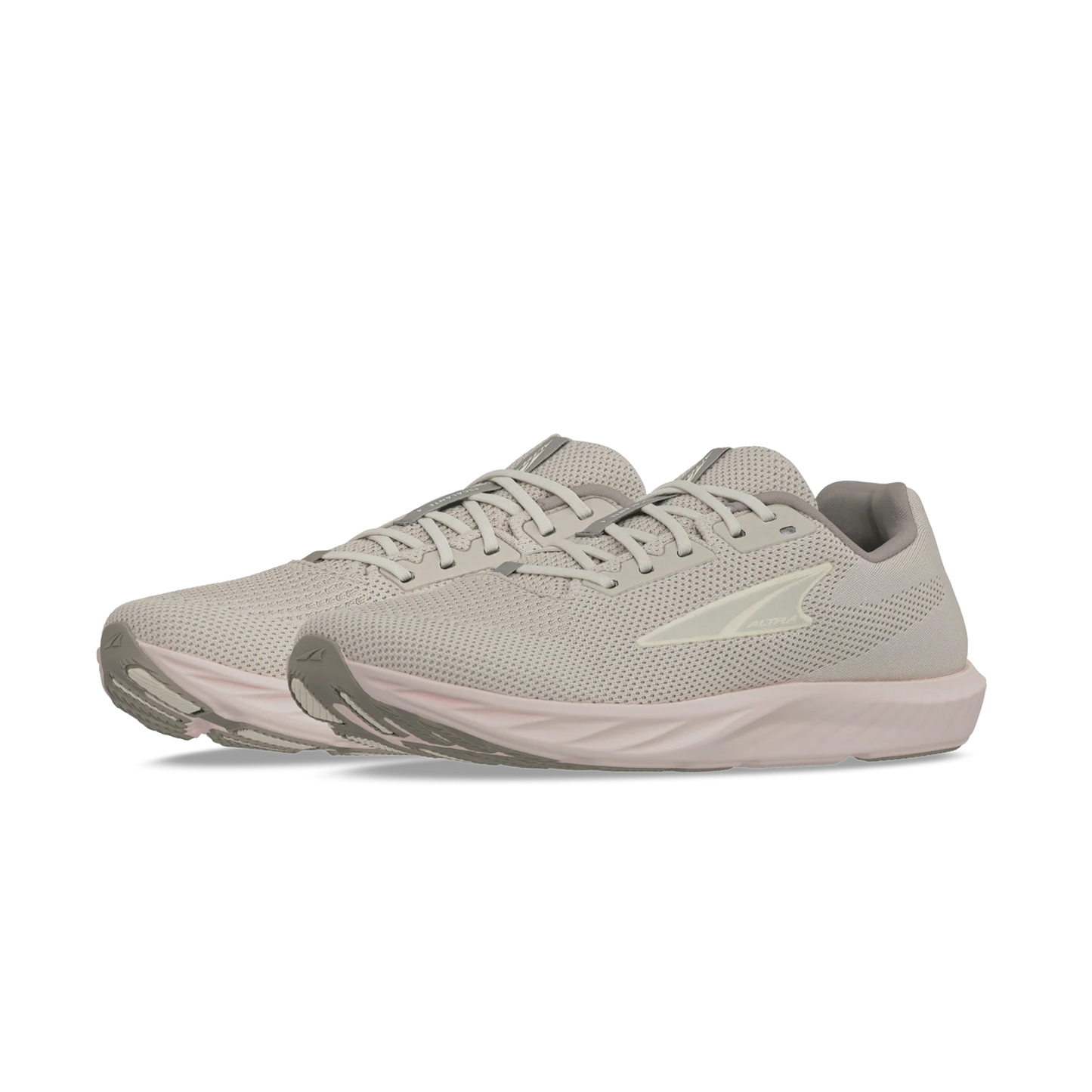 Altra Escalante 4 beige