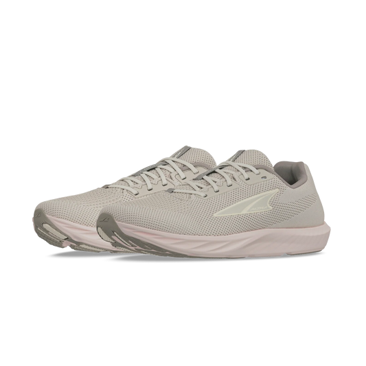 Altra Escalante 4 beige