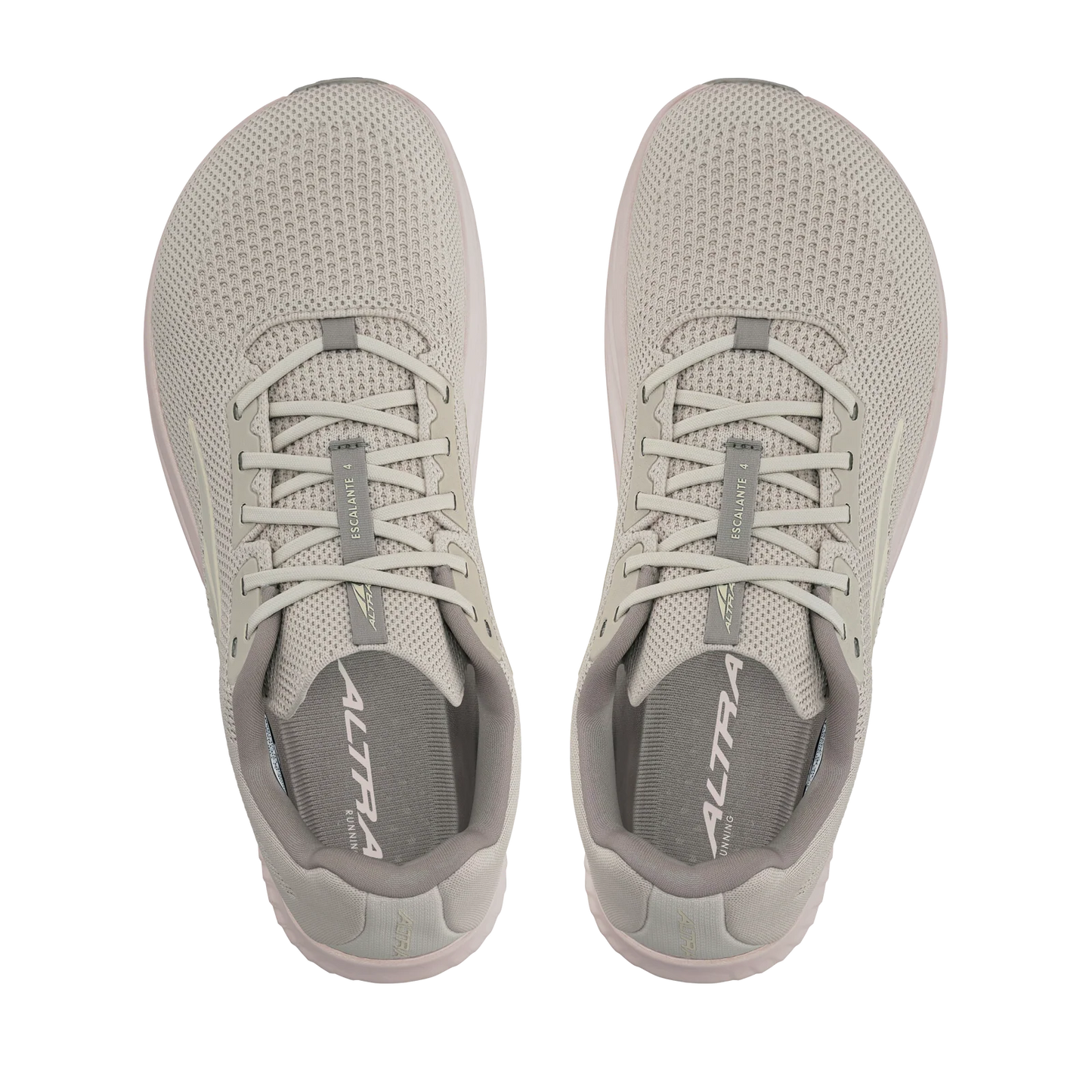 Altra Escalante 4 beige