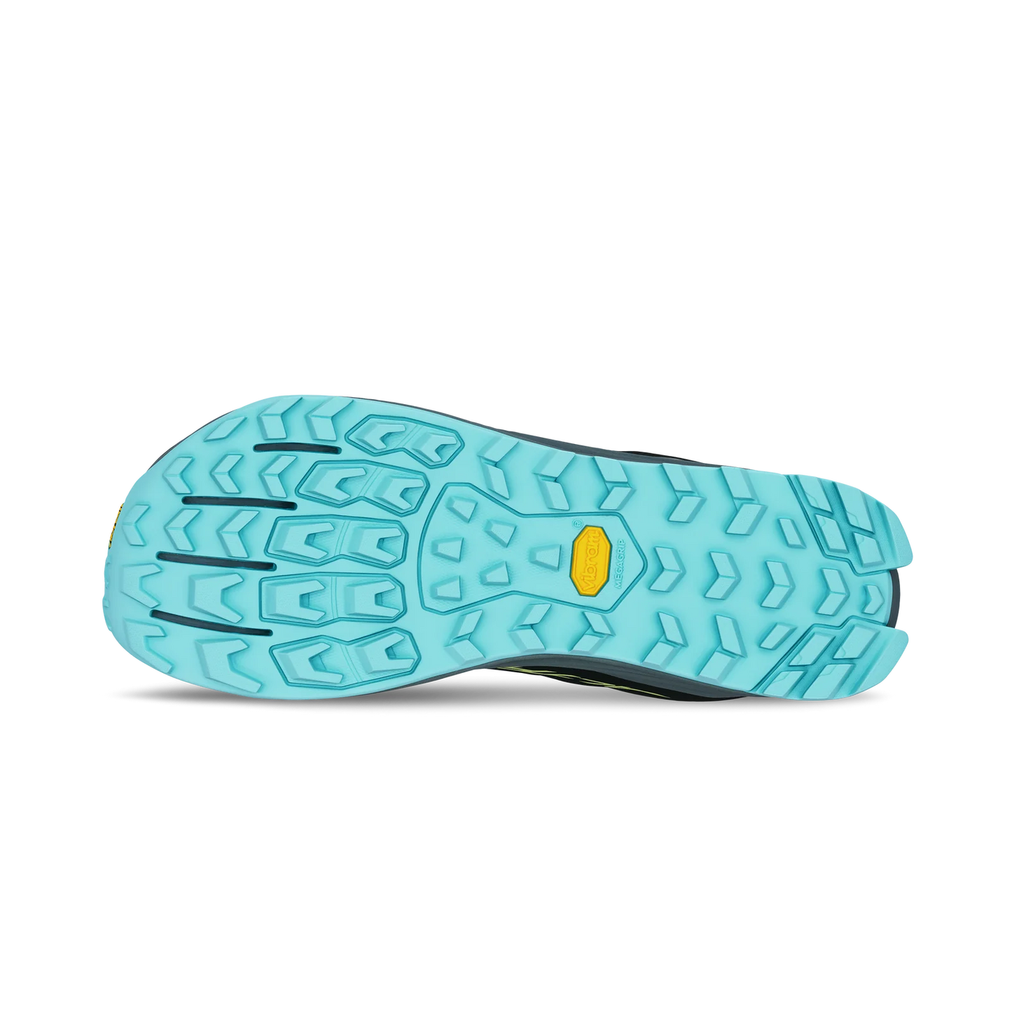 Lone Peak 9 + ALTRA