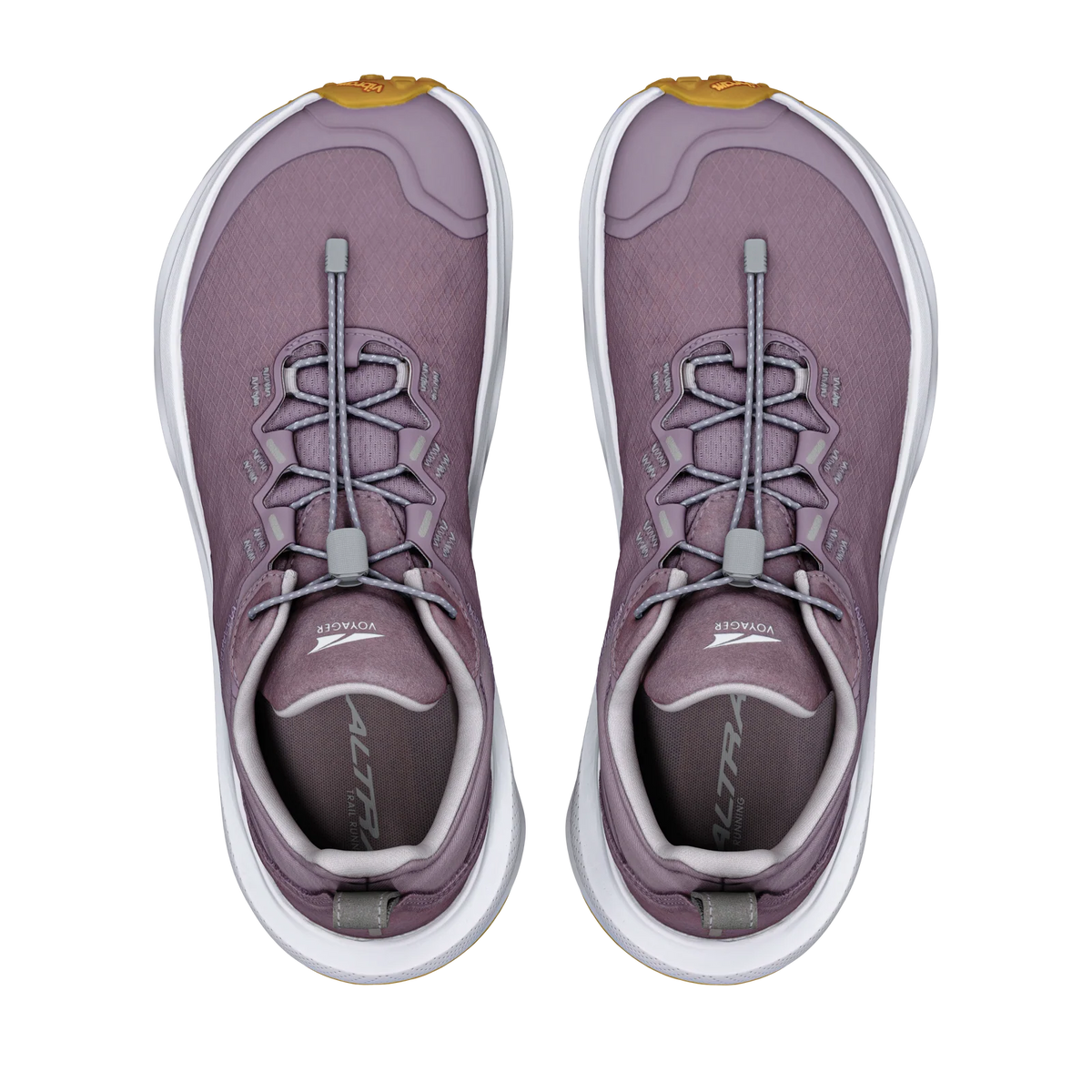 Voyager - ALTRA