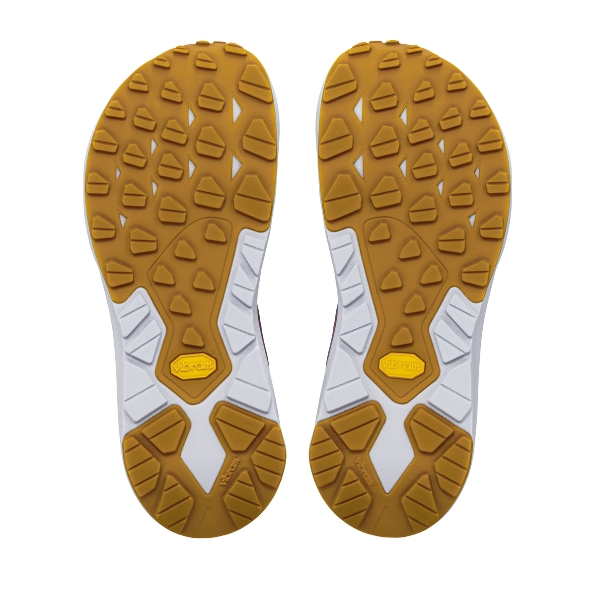 Voyager - ALTRA