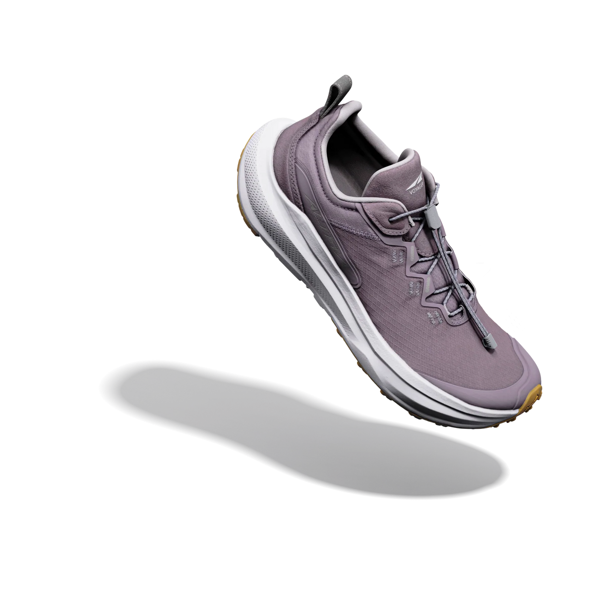 Voyager - ALTRA