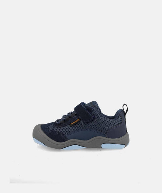 Blanditos Apolo Waterproof - Azul