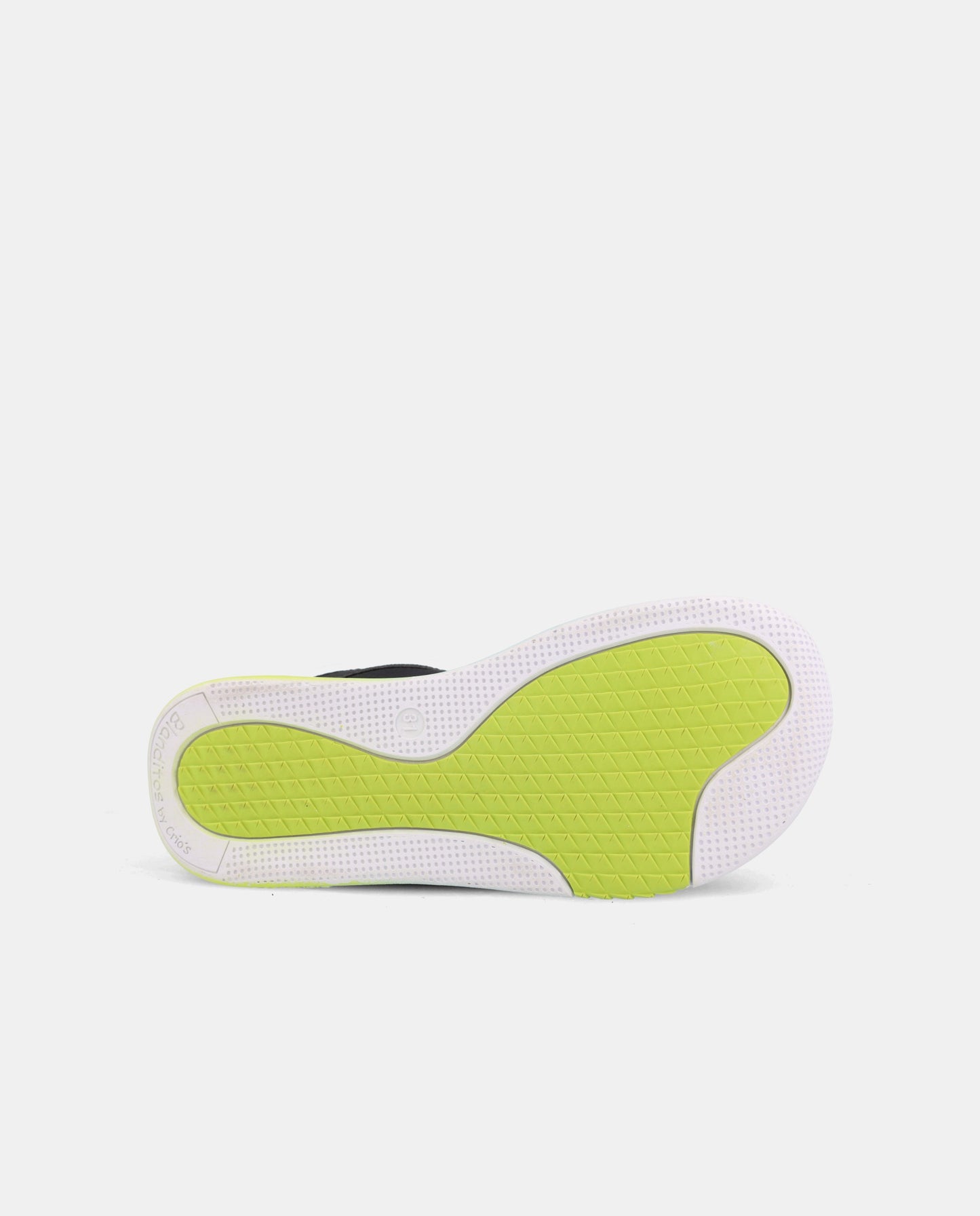 Deportiva AQUILES - Blanditos