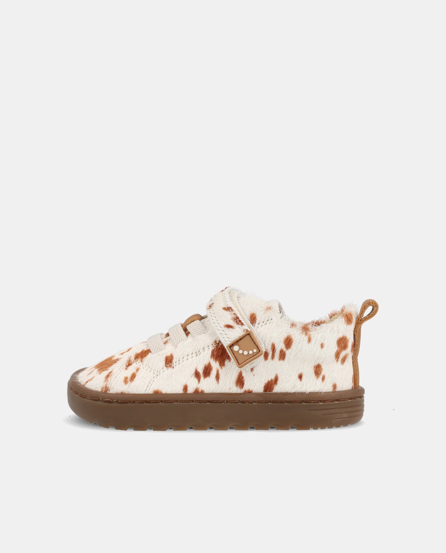 Zapatilla AZORES - BLANDITOS