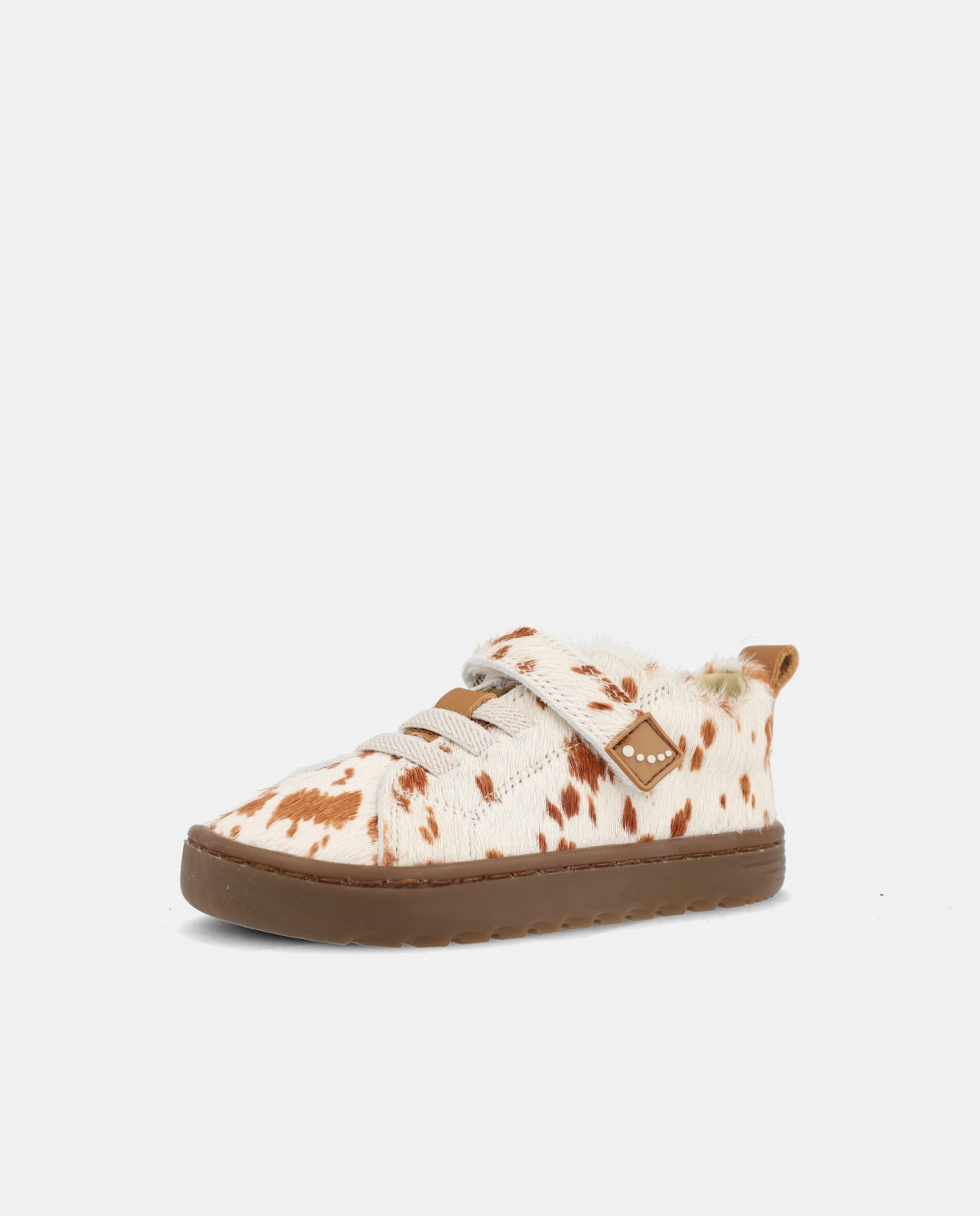Zapatilla AZORES - BLANDITOS