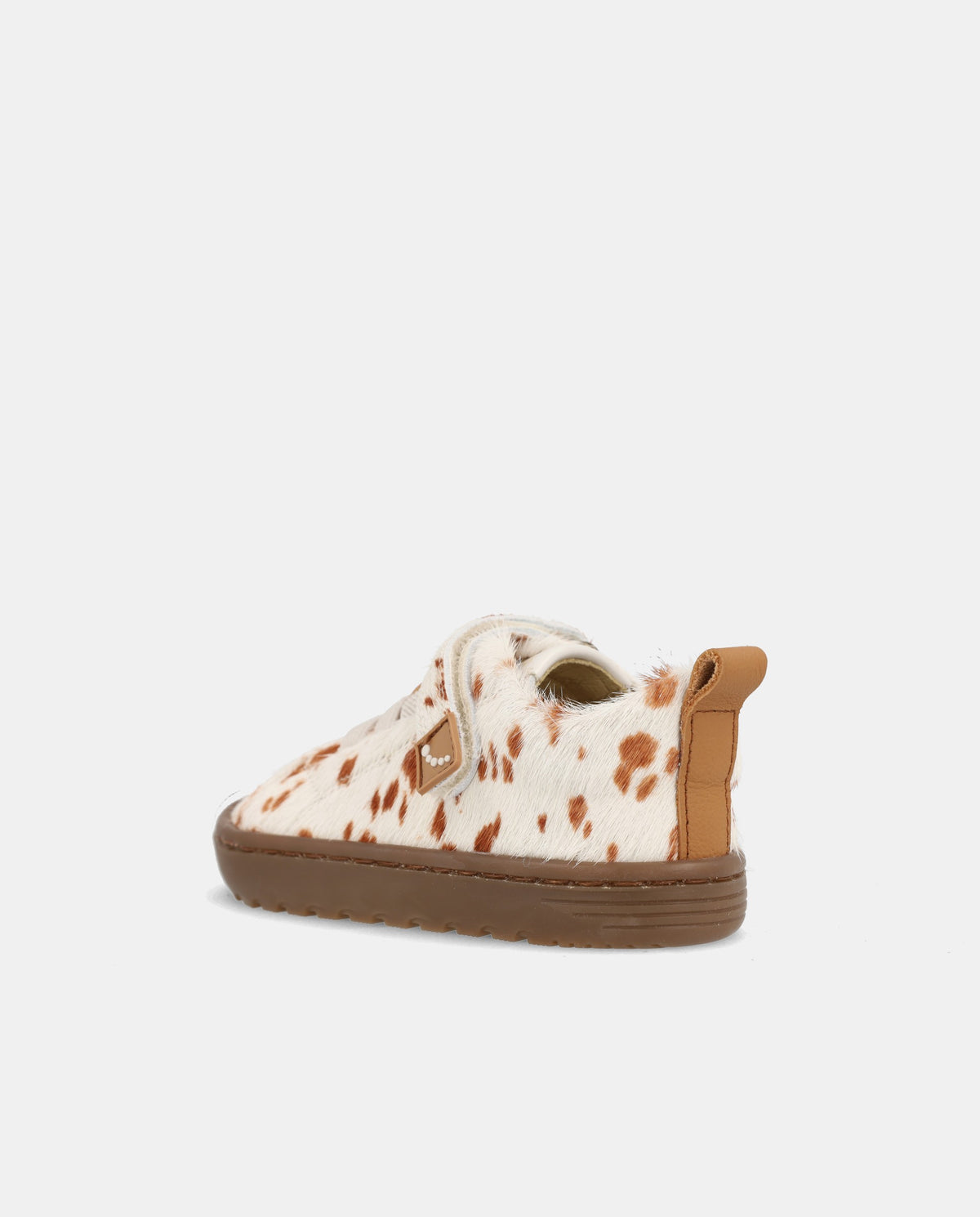 Zapatilla AZORES - BLANDITOS
