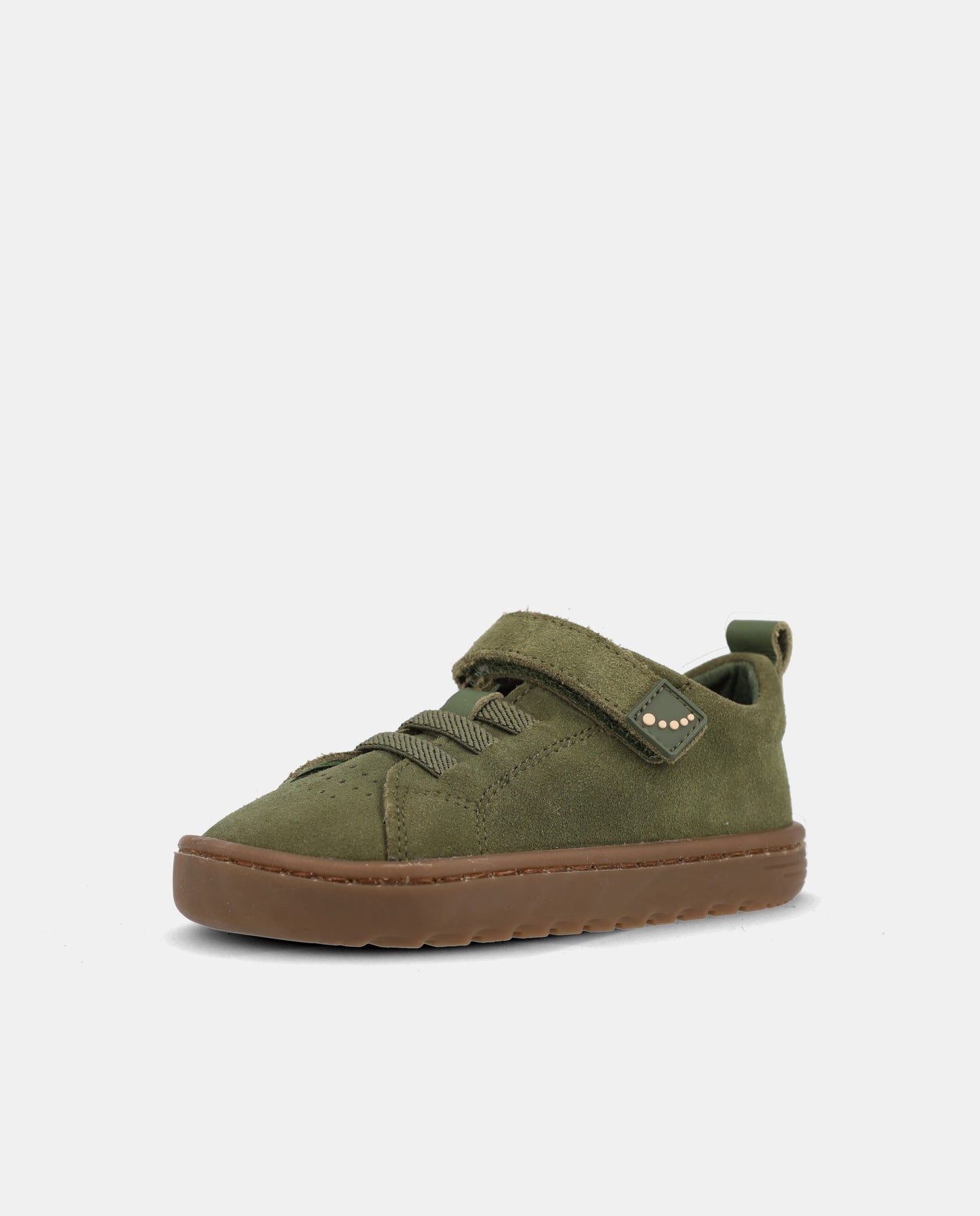 Zapatilla AZORES - BLANDITOS