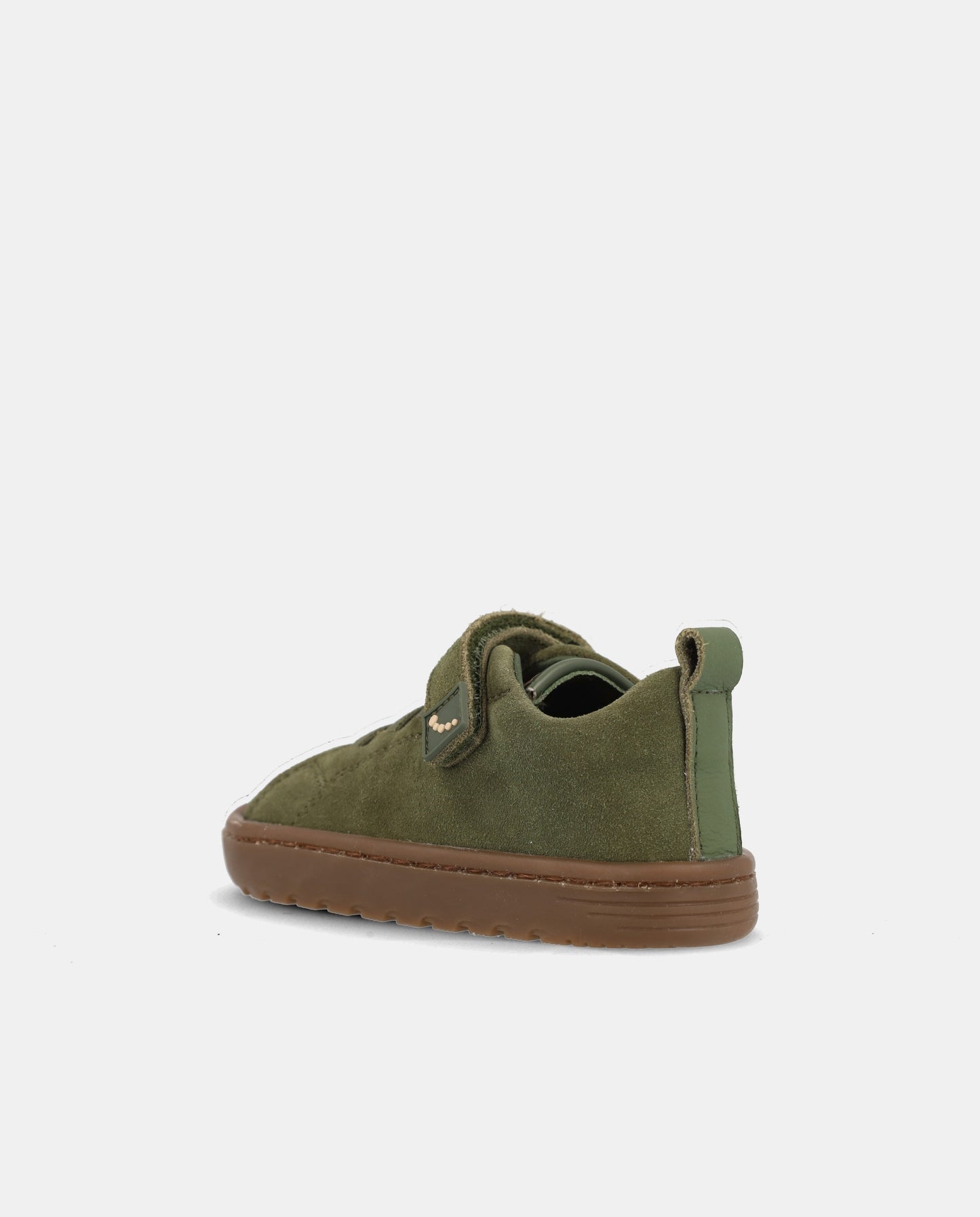 Zapatilla AZORES - BLANDITOS