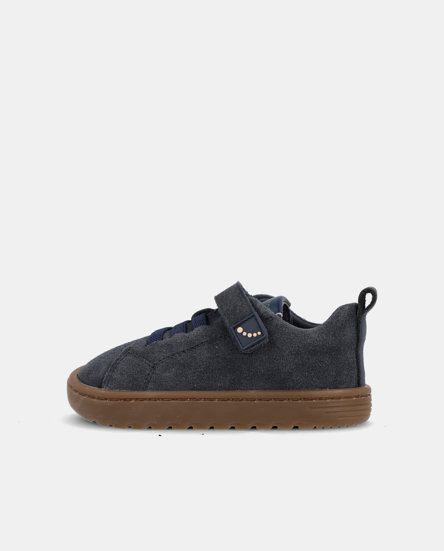 Zapatilla AZORES - BLANDITOS