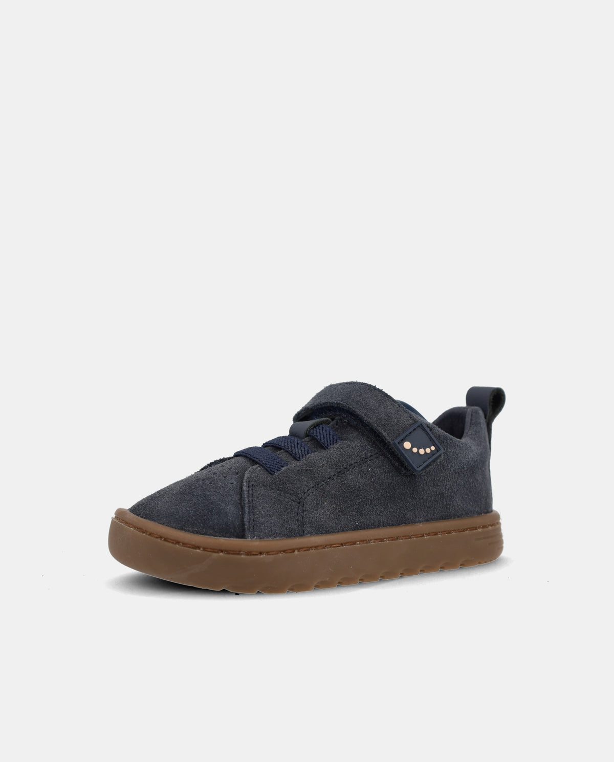 Zapatilla AZORES - BLANDITOS