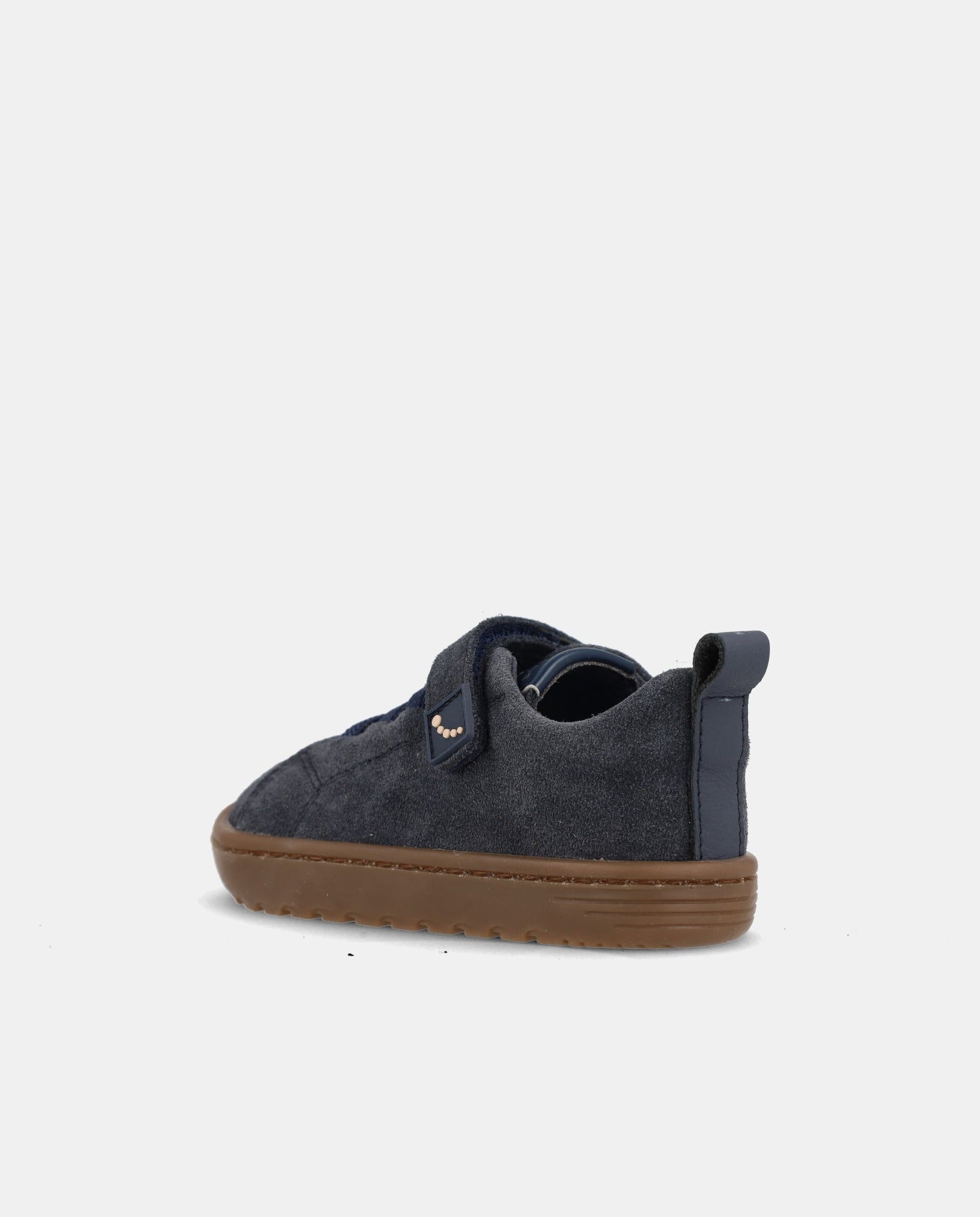 Zapatilla AZORES - BLANDITOS