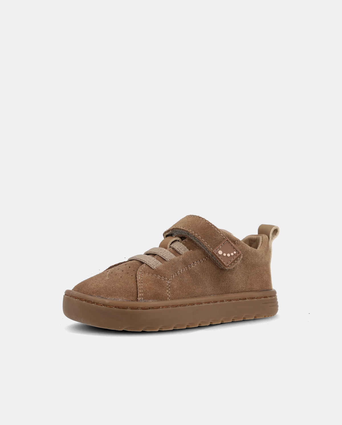 Zapatilla AZORES - BLANDITOS
