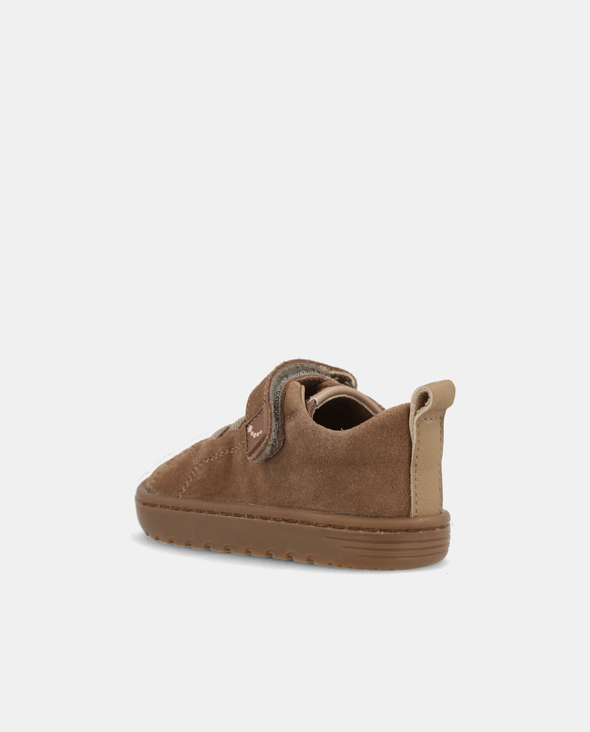 Zapatilla AZORES - BLANDITOS