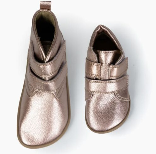 Baby Lobitos - Afrodita