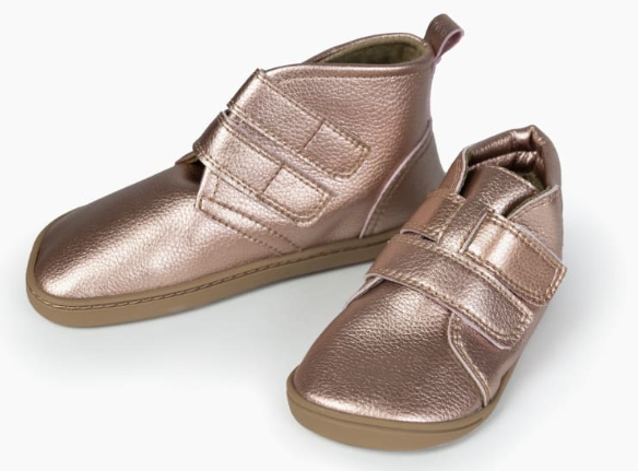 Baby Lobitos - Afrodita