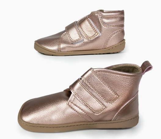 Baby Lobitos - Afrodita