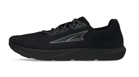 Altra Escalante 4 black/black