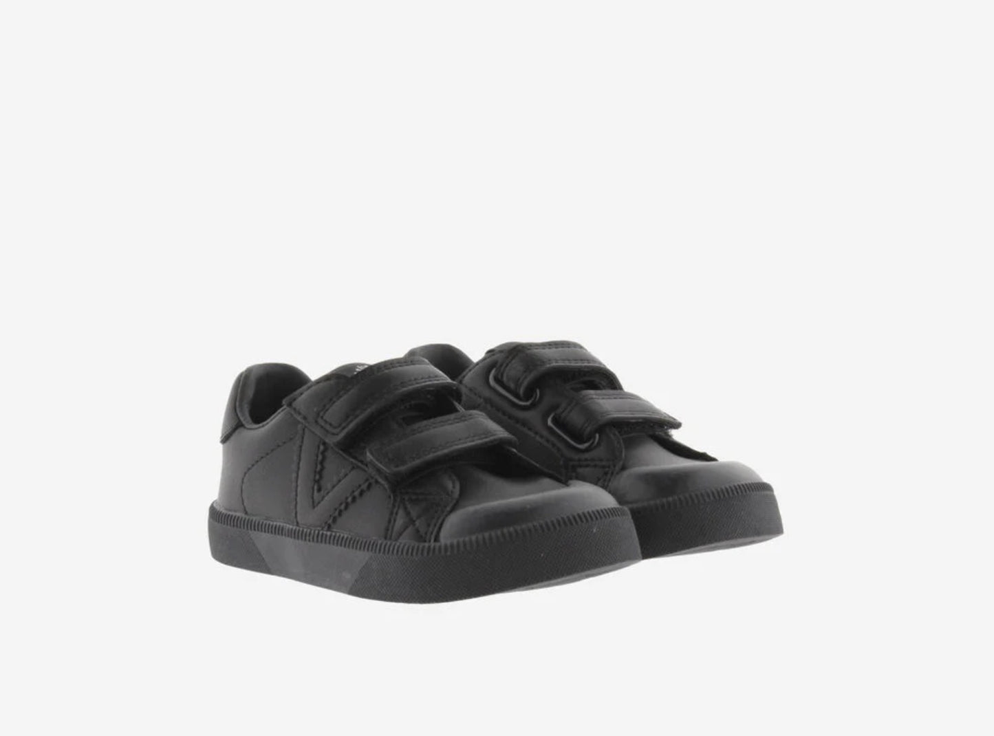 Victoria Oliver - Marino