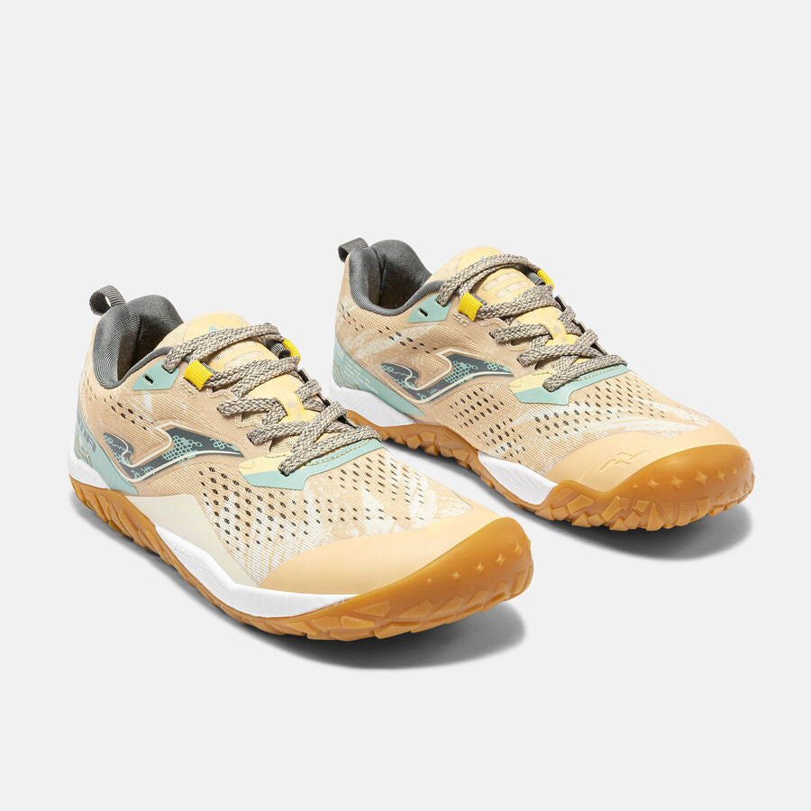 JOMA SIMA MUJER BEIG