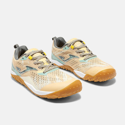 JOMA SIMA MUJER BEIG