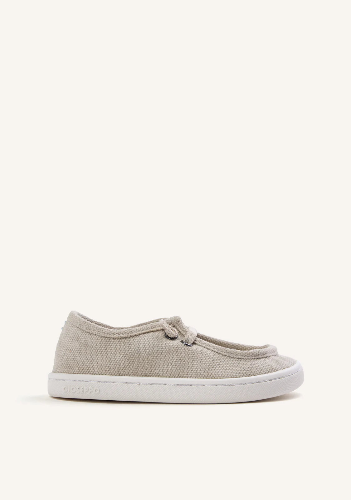 Mocasines - GIOSEPPO