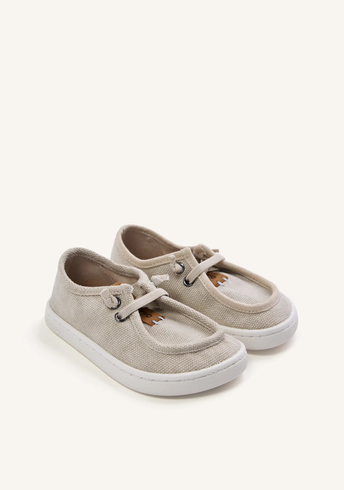 Mocasines - GIOSEPPO