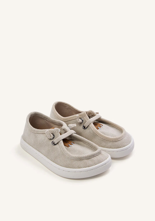 Mocasines - GIOSEPPO