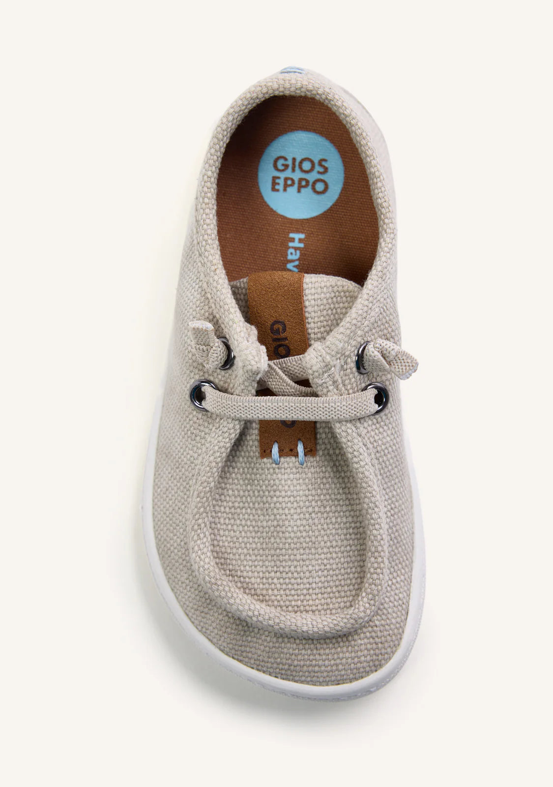 Mocasines - GIOSEPPO