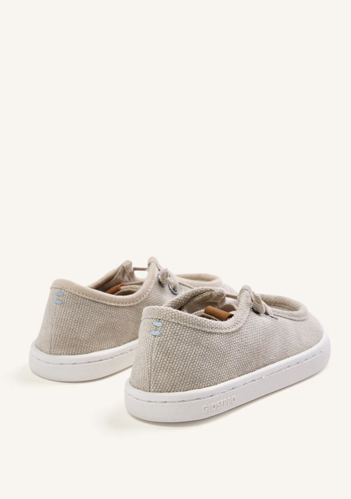 Mocasines Bulh - GIOSEPPO