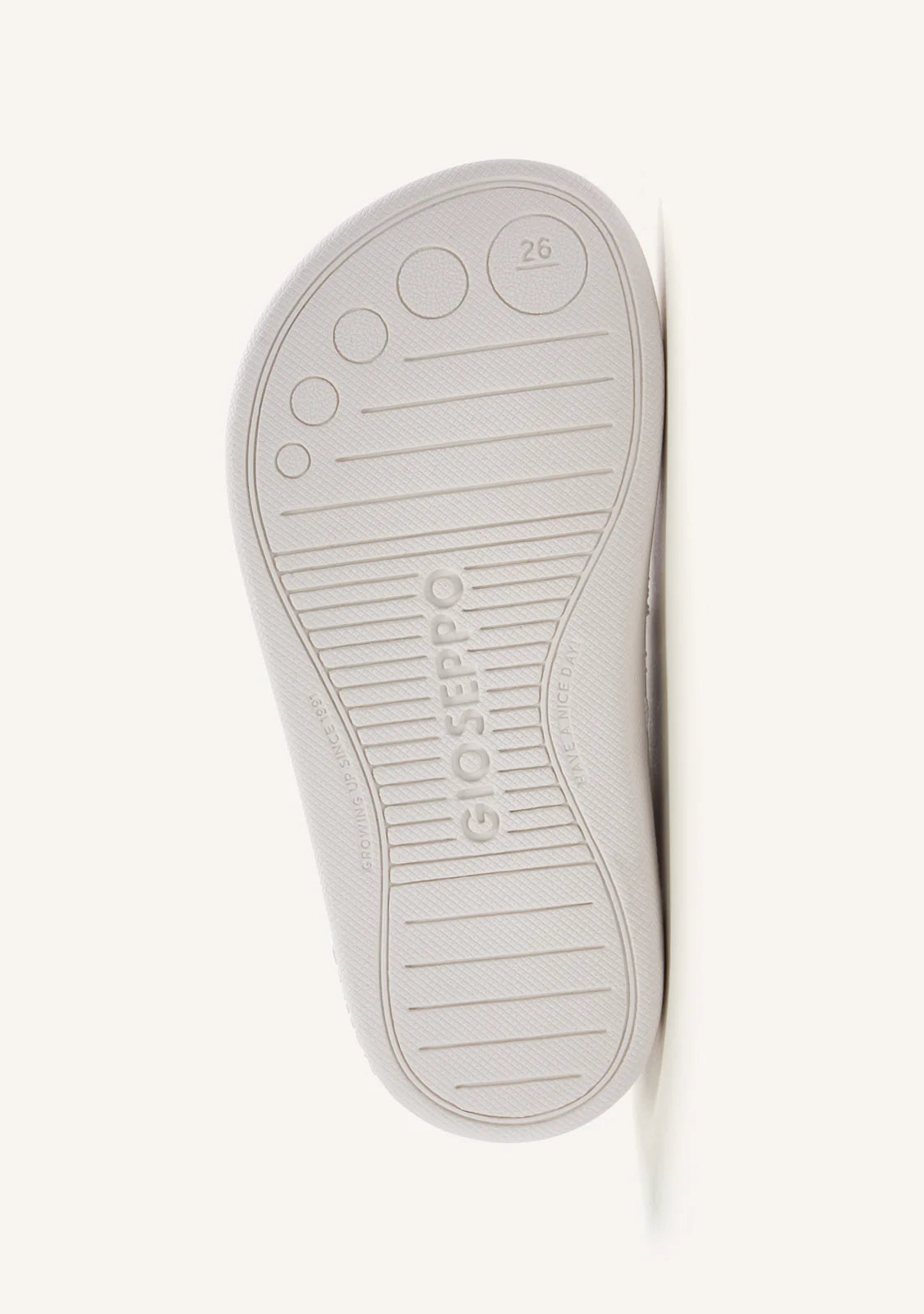 Mocasines Bulh - GIOSEPPO