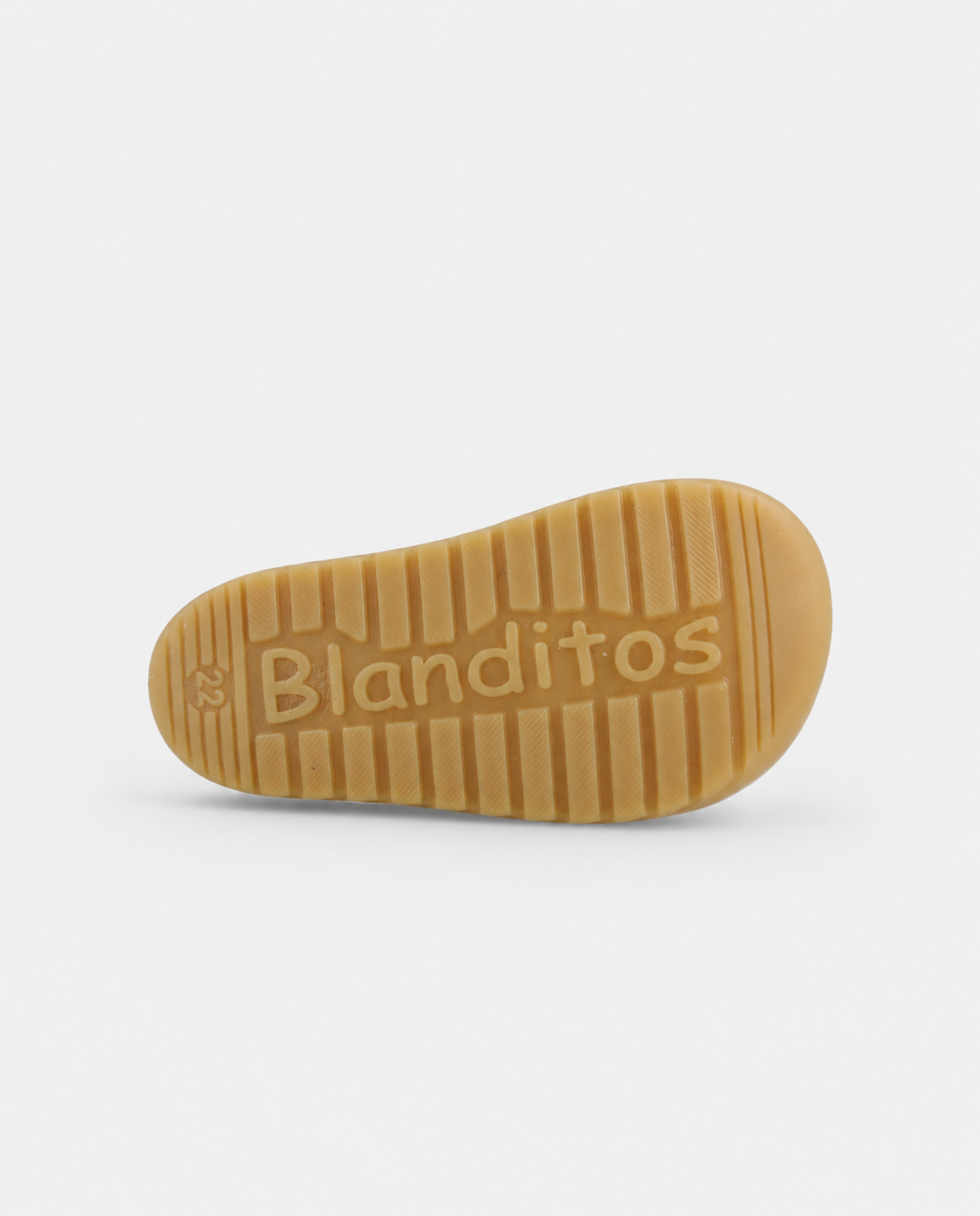 Deportiva Caicos Print - BLANDITOS