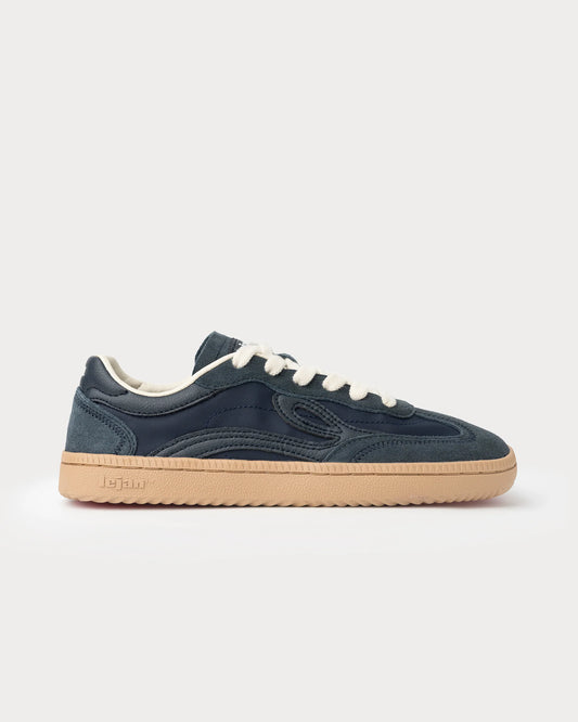 Lejan One Nylon - NAVY