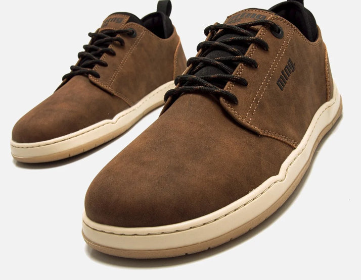 Mustang Free Miami - Cuero