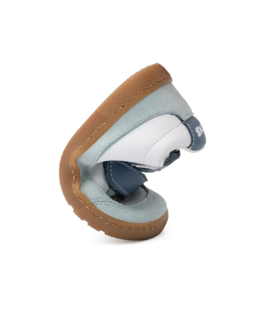 TITANITOS ZAPATILLA DEPORTIVA