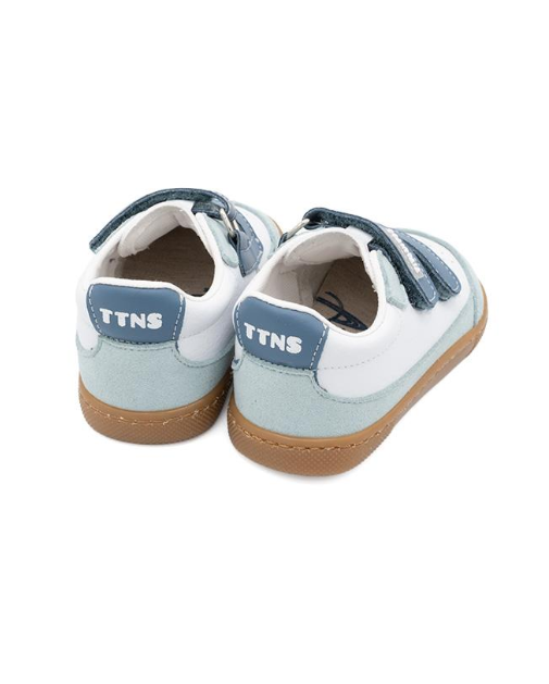 TITANITOS ZAPATILLA DEPORTIVA