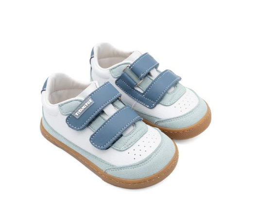 TITANITOS ZAPATILLA DEPORTIVA