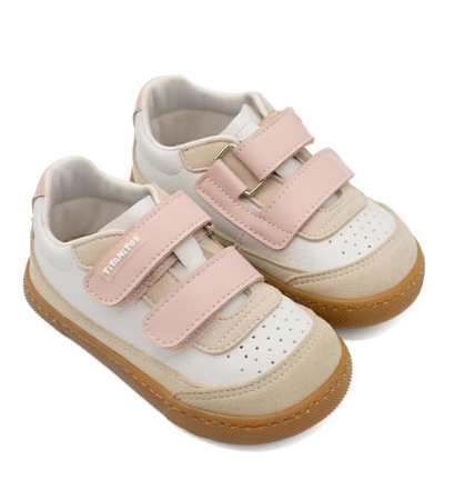 TITANITOS ZAPATILLA DEPORTIVA