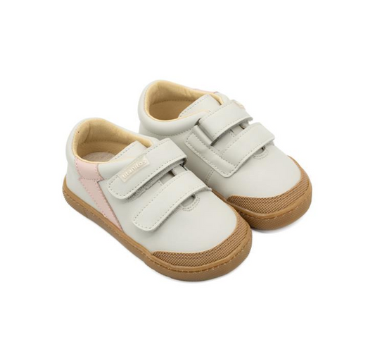 Zapatilla deportiva Rafale - TITANITOS