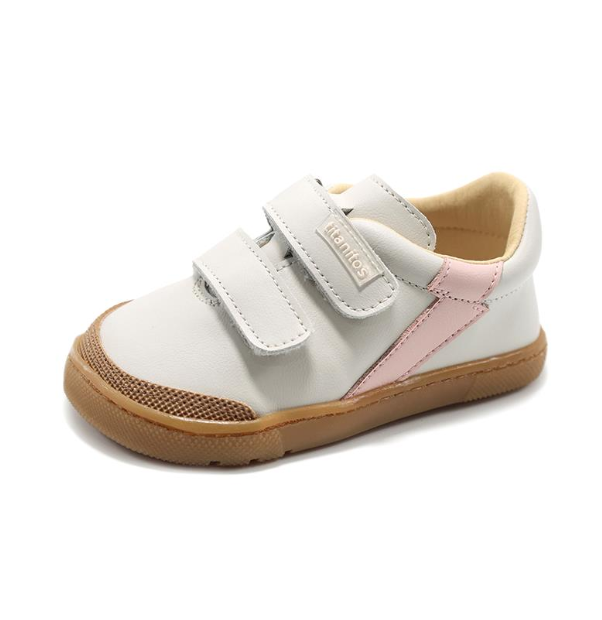 Zapatilla deportiva Rafale - TITANITOS