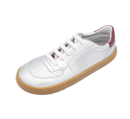 Deportiva Cañada - TTNS Barefoot