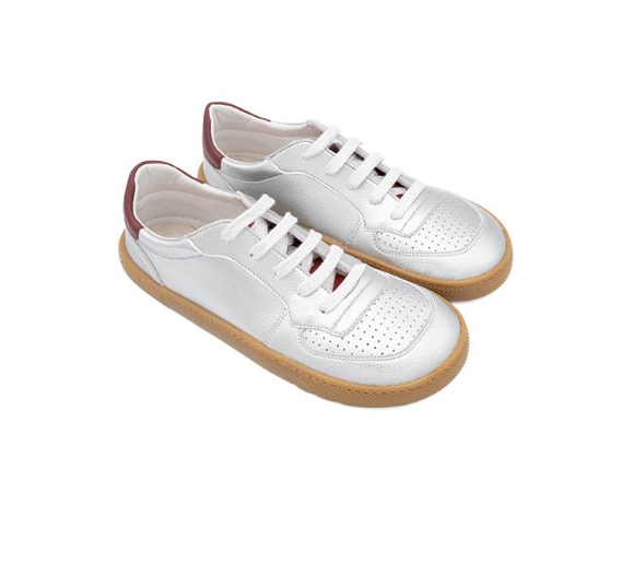Deportiva Cañada - TTNS Barefoot