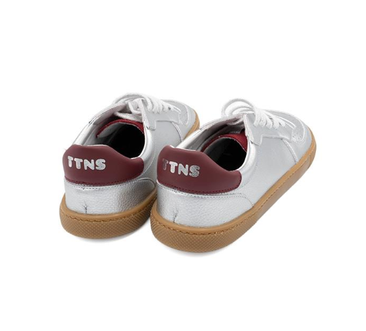 Deportiva Cañada - TTNS Barefoot